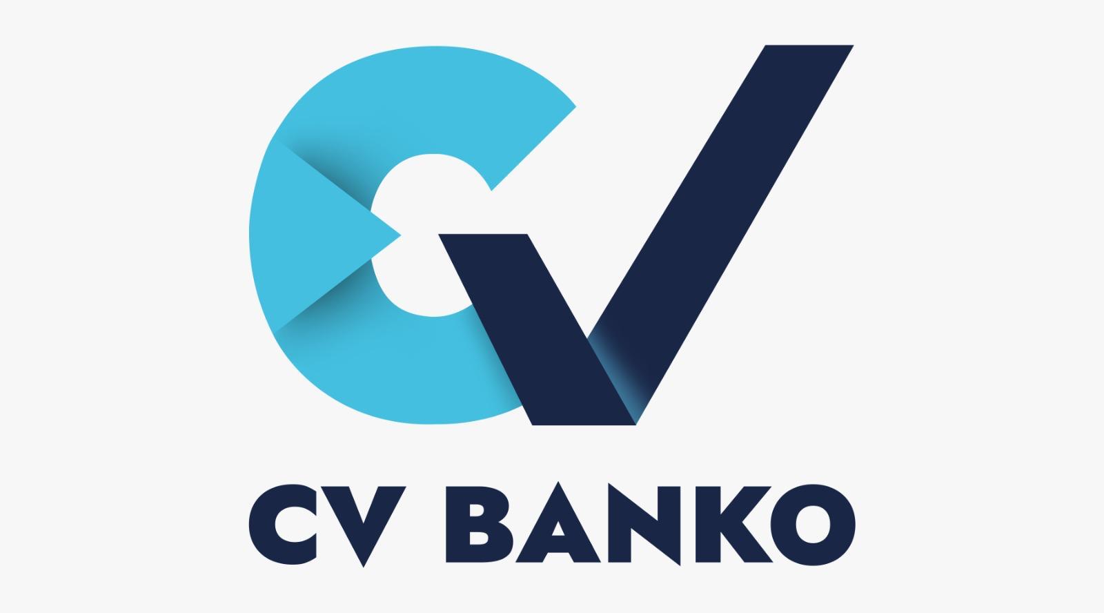 CVBANKO TEKNOLOJİ VE İNSAN KAYNAKLARI SAN.TİC.A.Ş.
